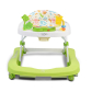 Продукт Moni Zoo - Проходилка - 3 - BG Hlapeta